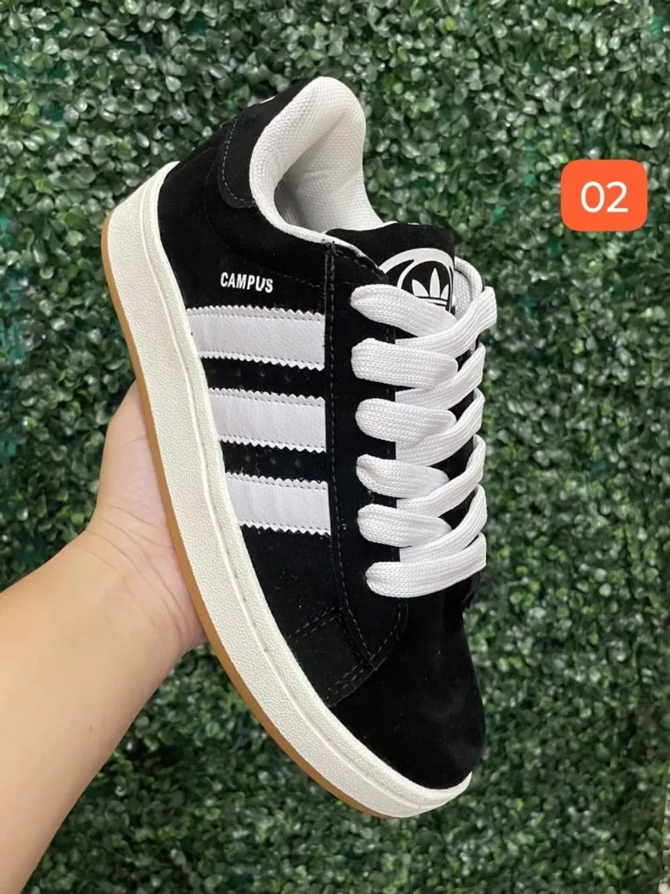 Promoção Tênis Adidas  - Foto 4