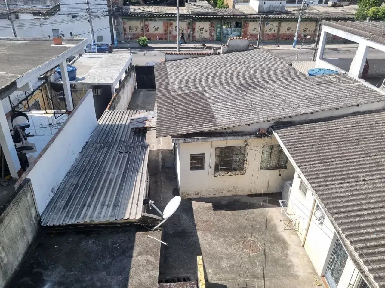 Oportunidade Única em Vilar dos Teles!