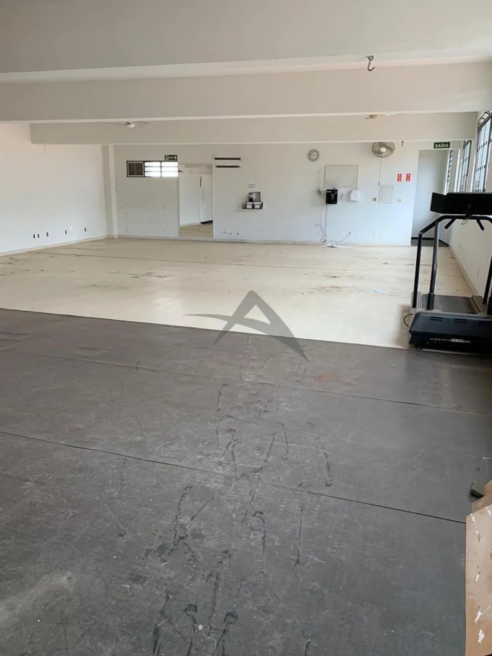 Prédio para alugar em Campinas, Jardim Paraíso, com 610 m² - Foto 5
