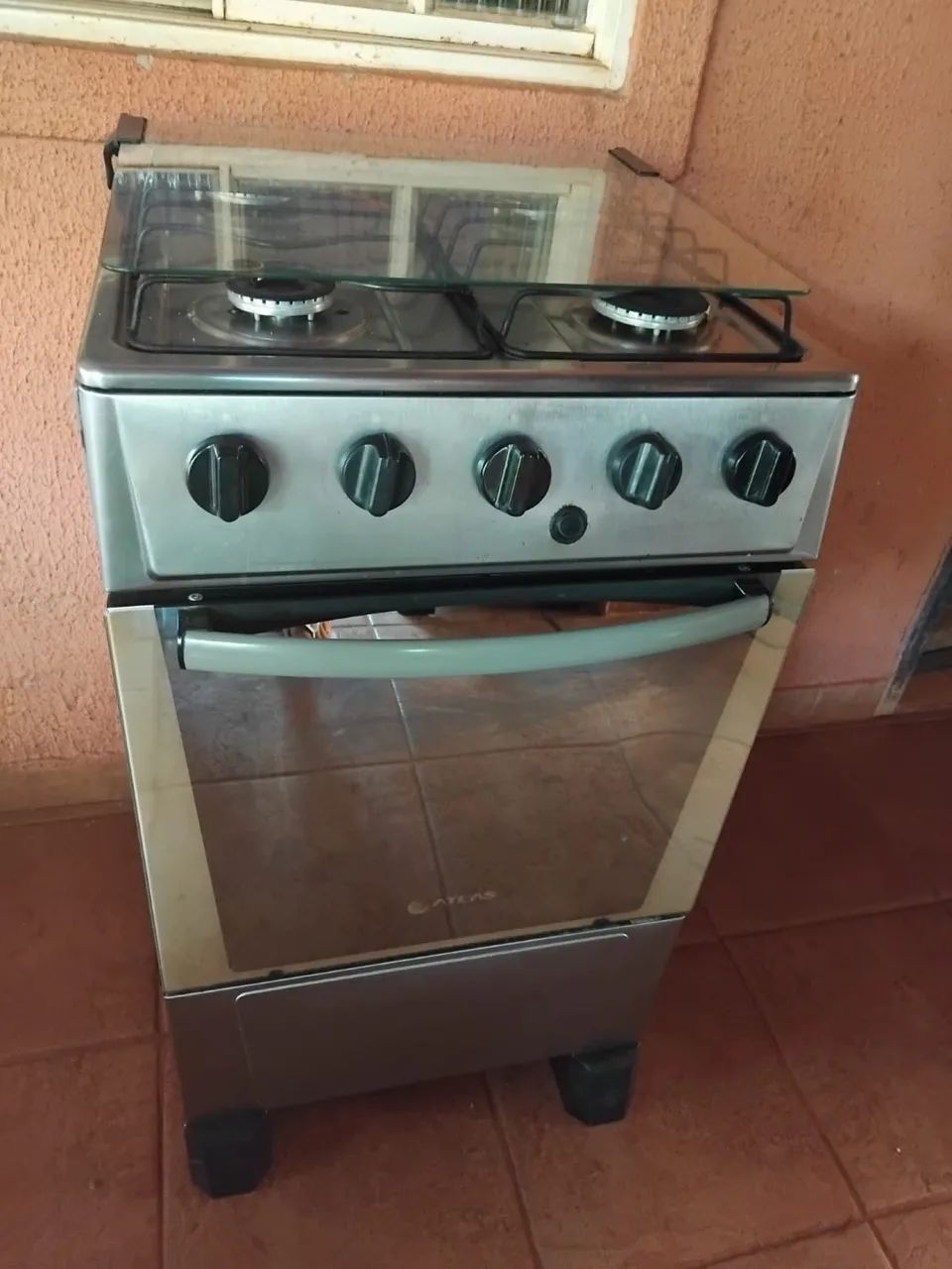 Fogão   - Foto 5