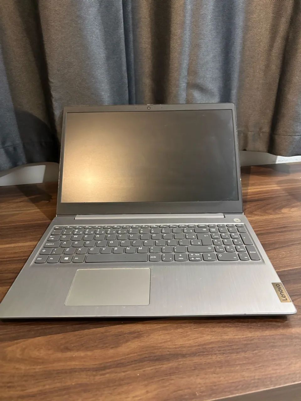 NOTEBOOK LENOVO IdeaPad - Foto 2