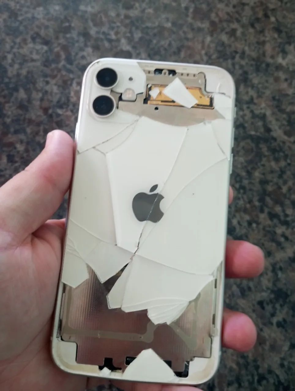 Celular 
