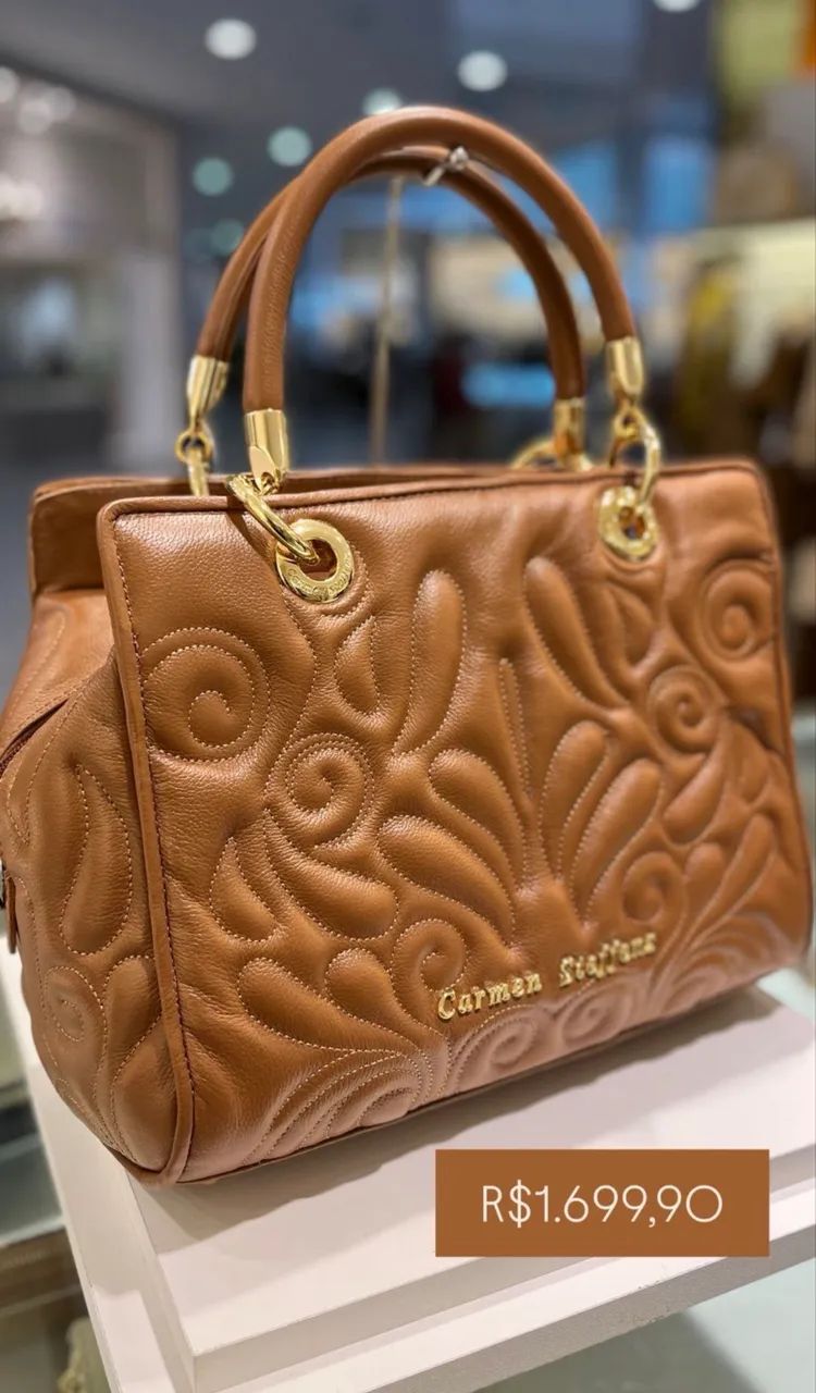 Bolsa