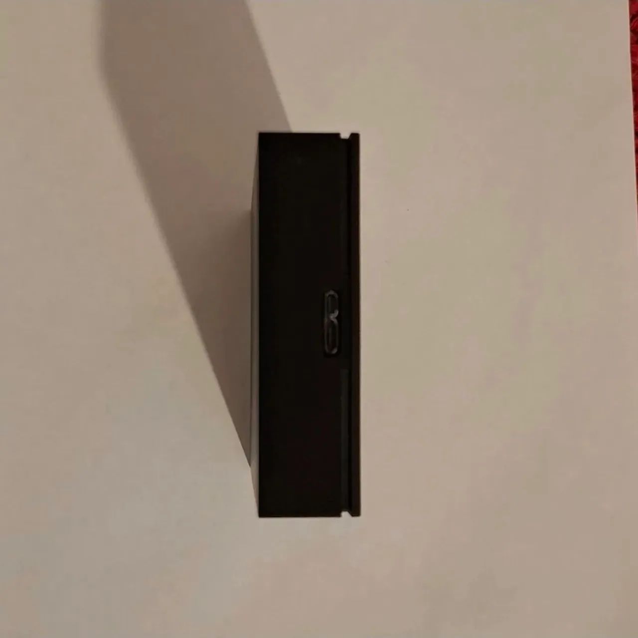 SEAGATE Gamedrive XBOX 4TB - Foto 4