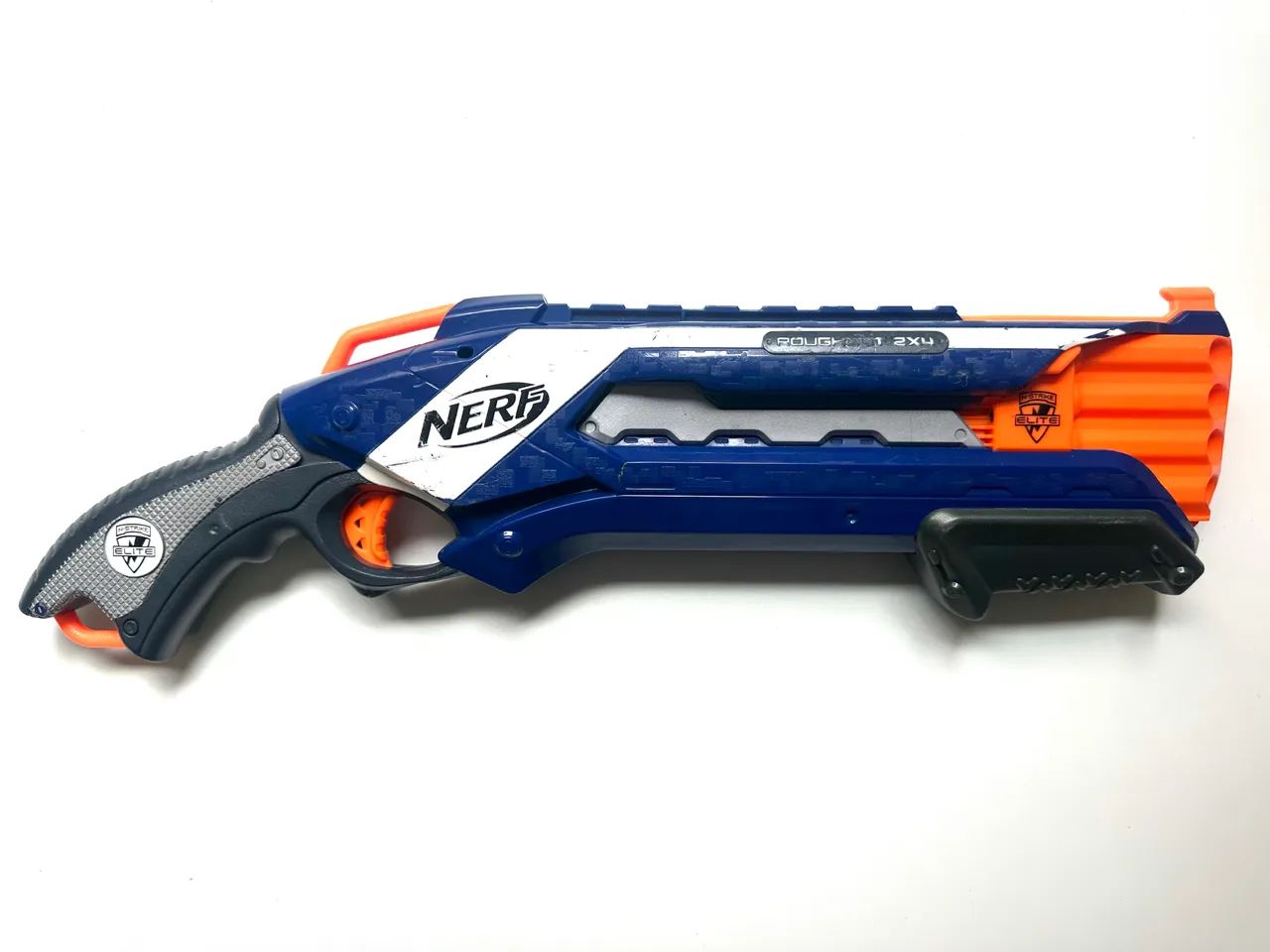 Kit Nerfs Variadas - Foto 4