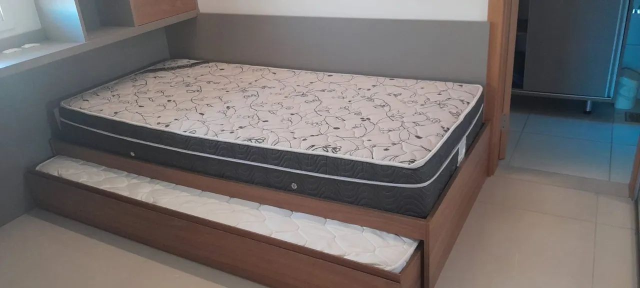 Cama - Foto 3