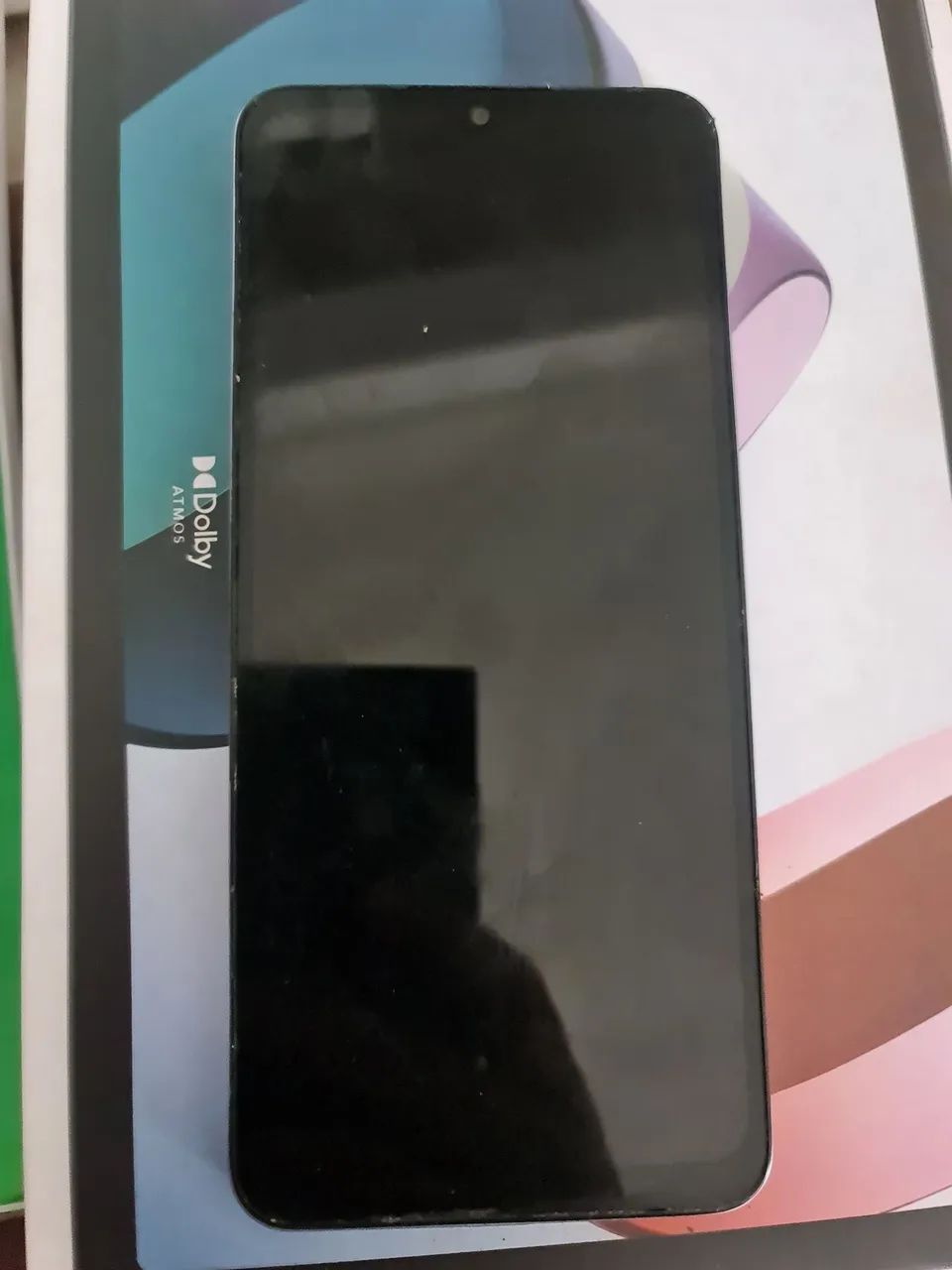 Redmi 14c 256gb - Foto 5