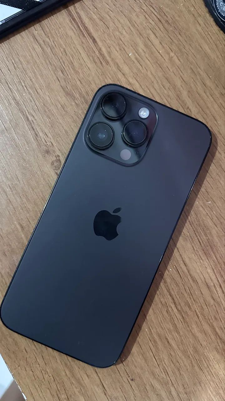 iPhone 14 Pro Max 128gb 