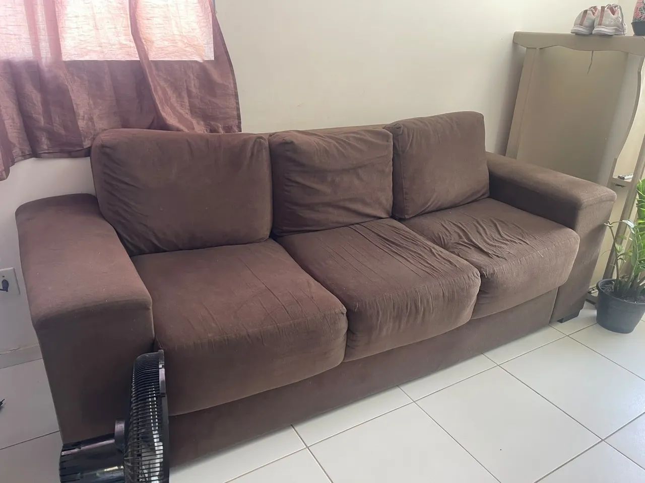 vende se  - Foto 2