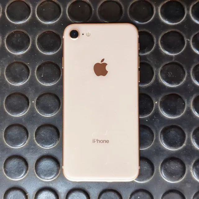 iPhone 8 ピンク Apple apresenta o iPhone X e o iPhone 8 | Tecnologia | EL PAÍS Brasil
