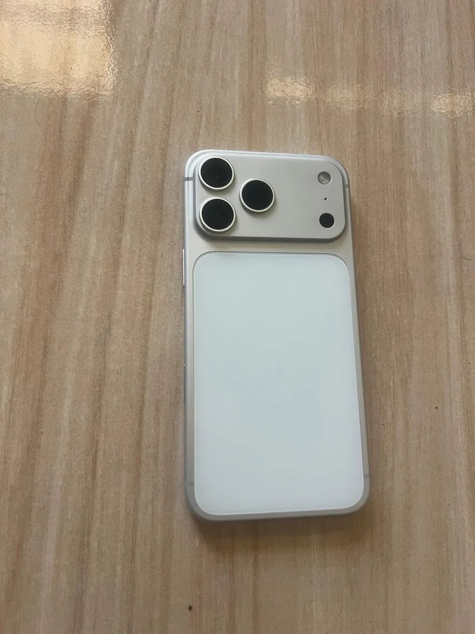 iPhone 14 Pro Max  - Foto 2