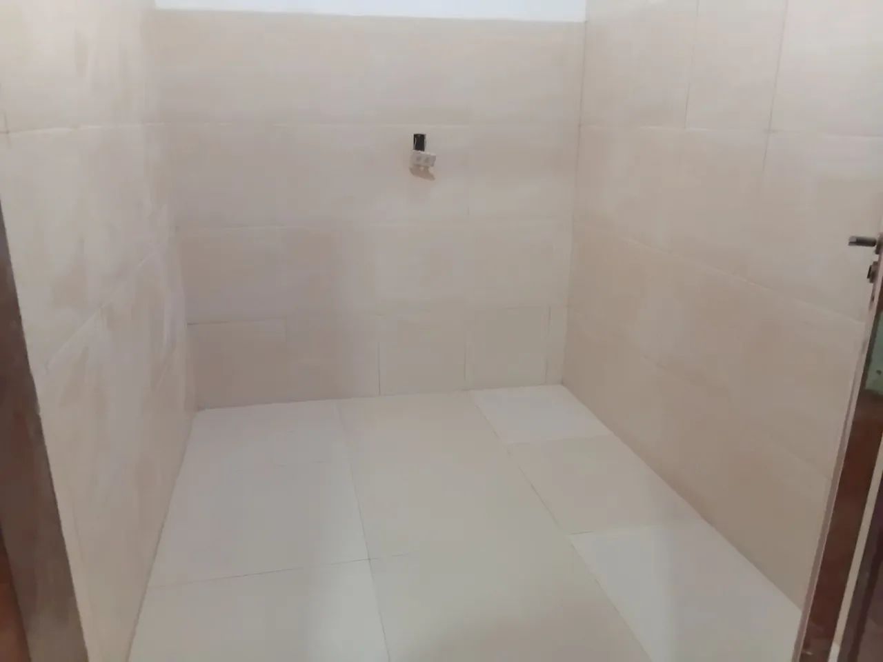 Alexandre Franco AM reformas..piso revestimento   e construção jeral  - Foto 5