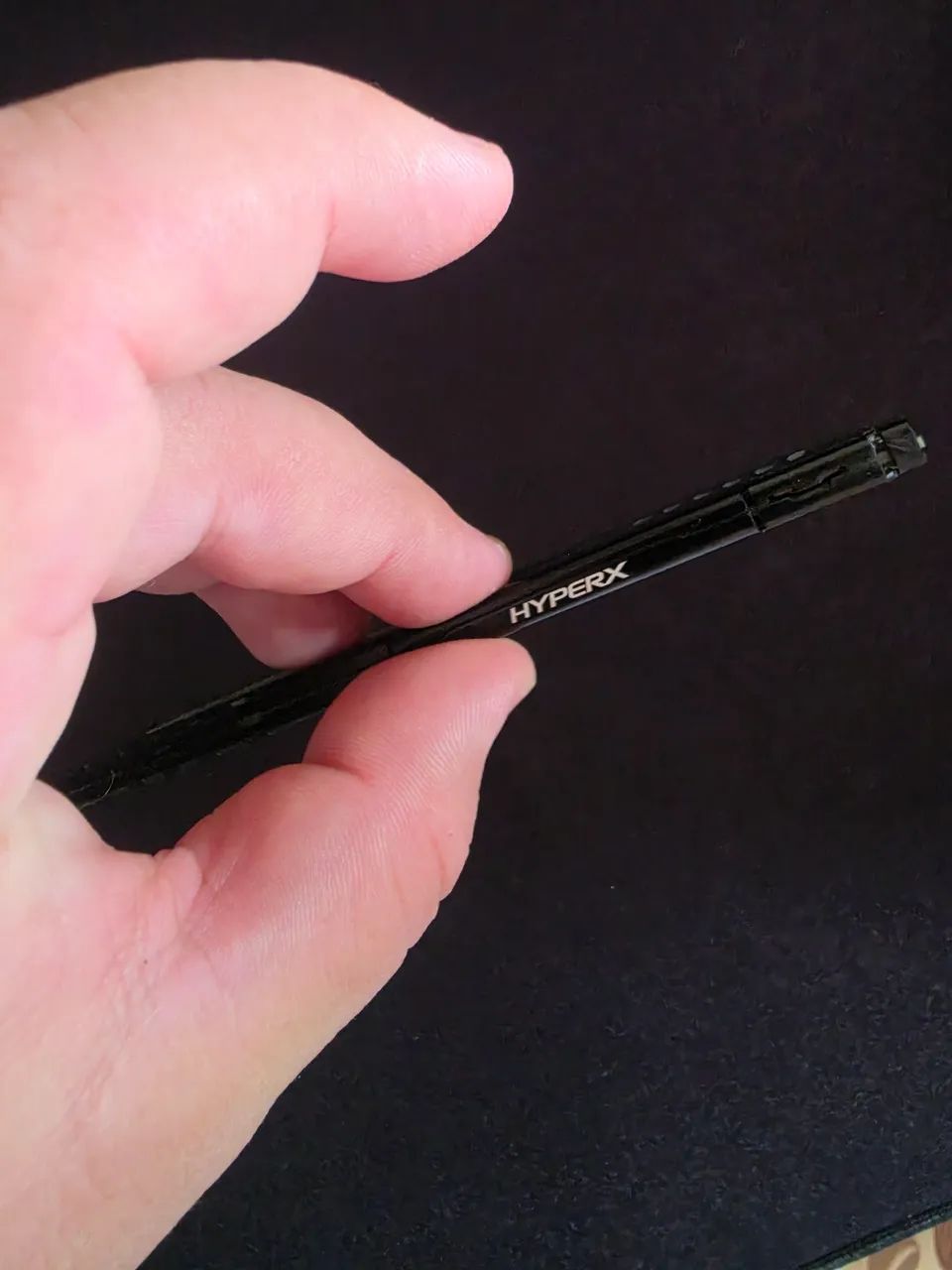 Memoria ram hyperx 8GB DDR4 - Foto 4