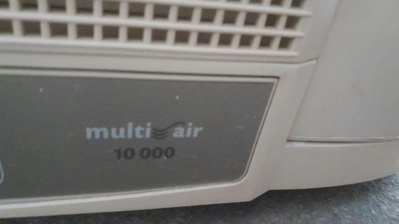 Refrigeração  - Foto 5
