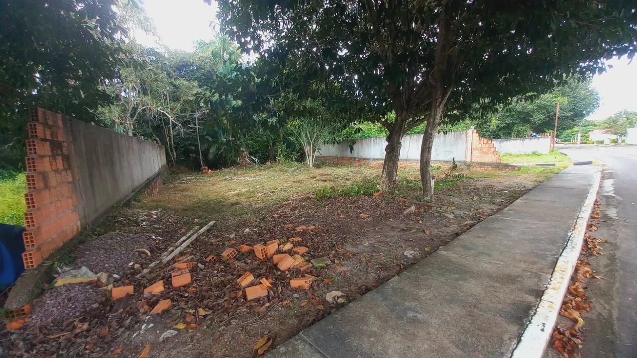 Ponta Negra 1 - Foto 3