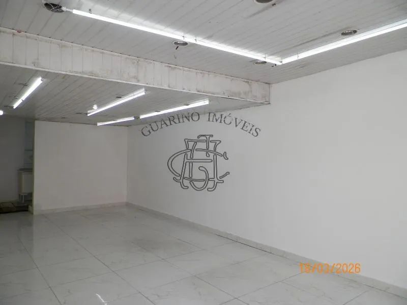 Comercial - Centro - Foto 3