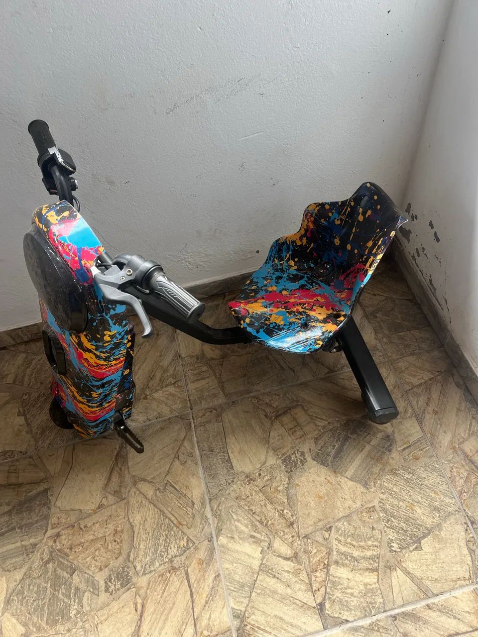 Brinquedo - Foto 2