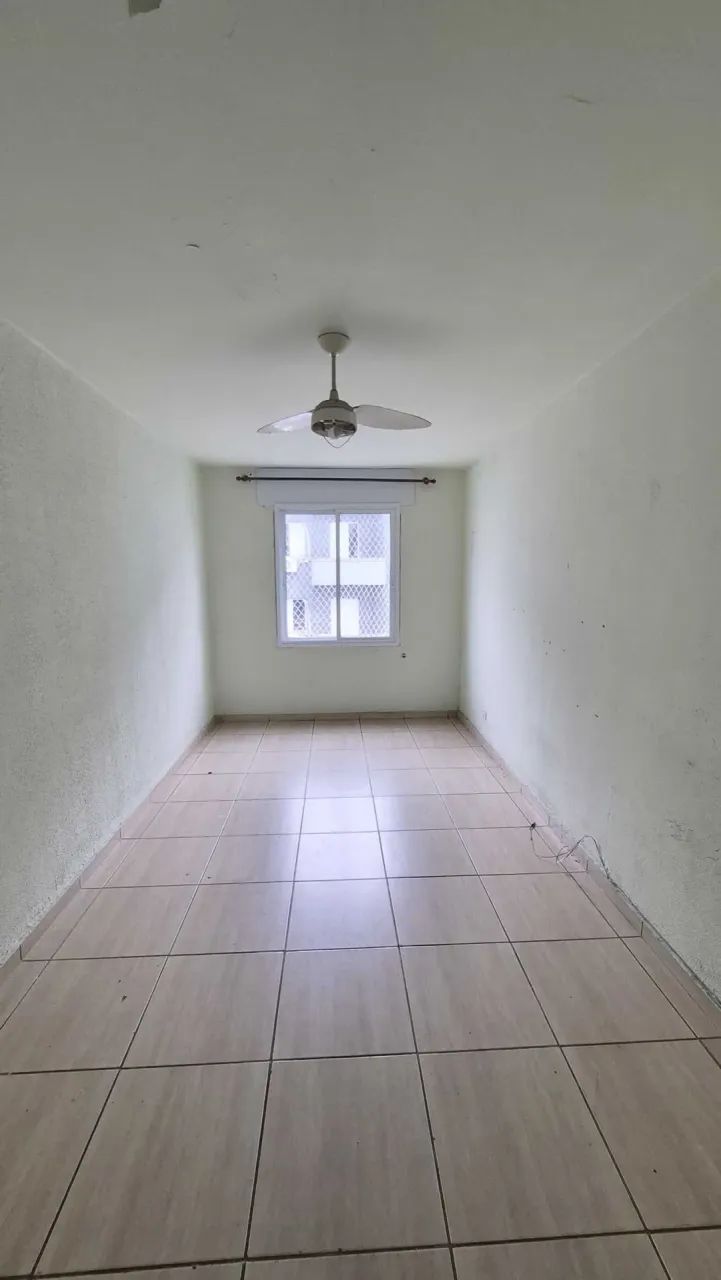 APARTAMENTO NO BRÁS! - Foto 2