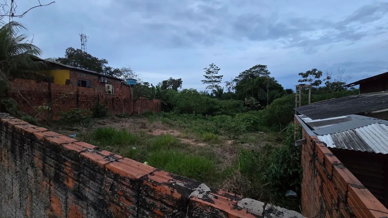 Terreno 12x25 - Ótima localização  - Foto 3