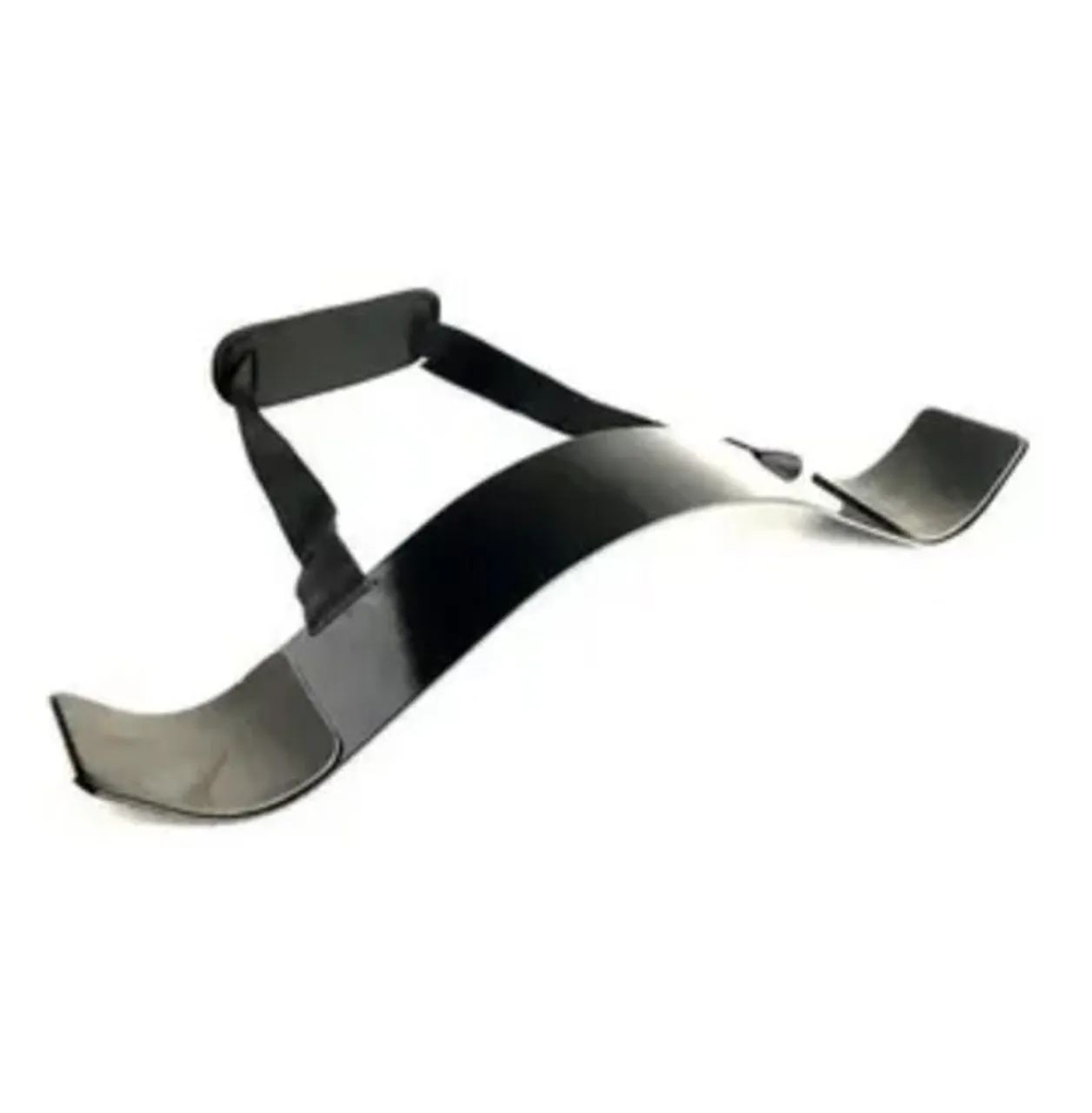 Arm Blaster  - Foto 2
