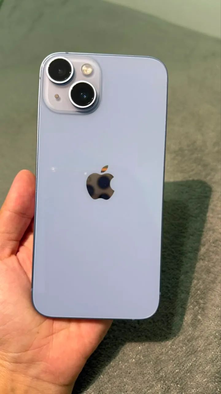 iPhone 14 256GB - Foto 5
