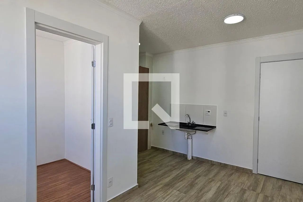 Apartamento à Venda - Cambuci, 2 Quartos, 35 m2 - Foto 4