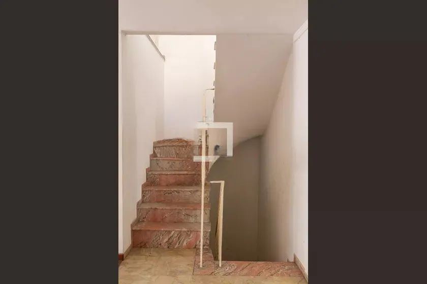 Casa à Venda - Vila Romana, 4 Quartos, 366 m2 - Foto 5