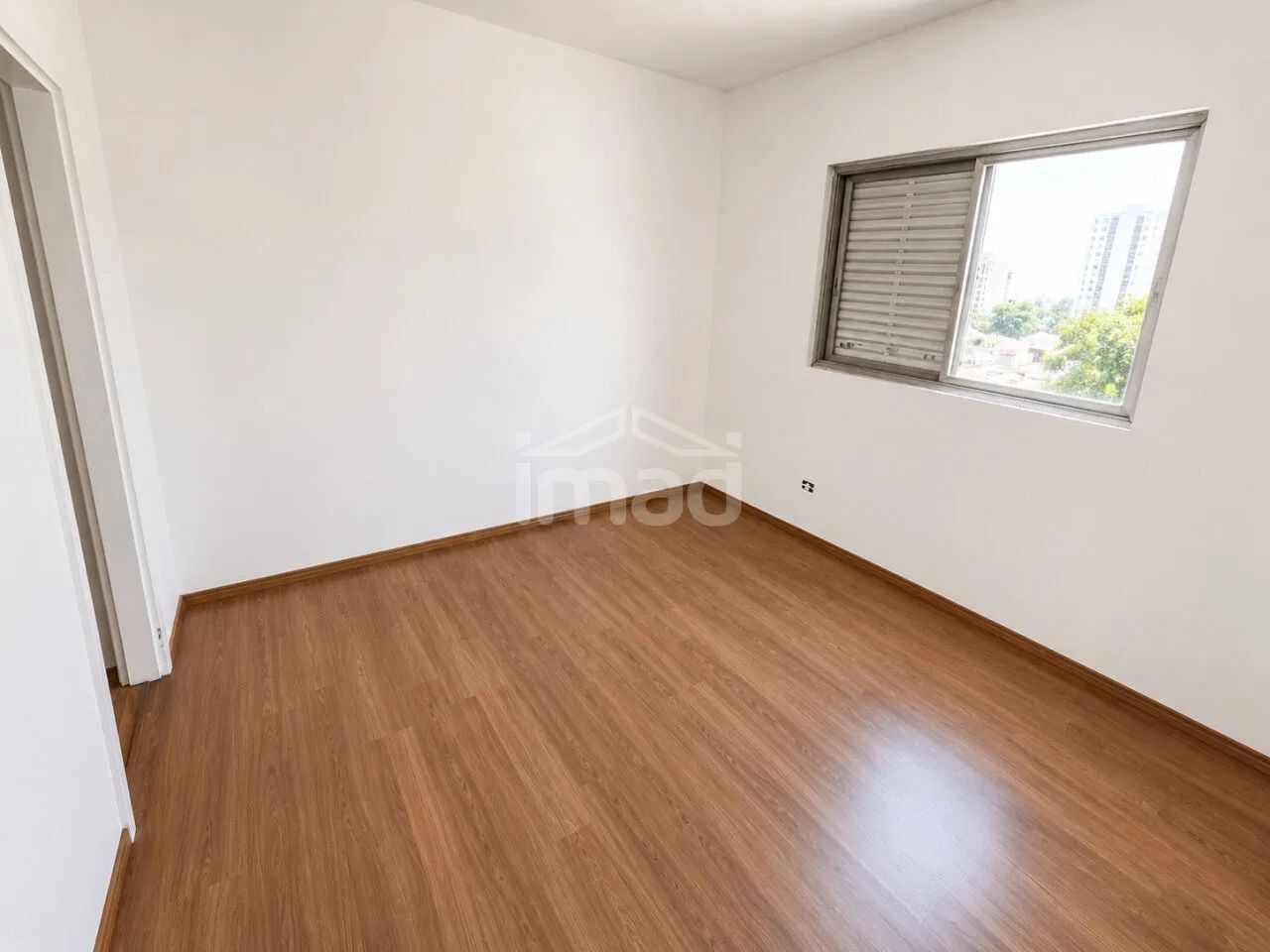 Apartamento em Moema!! - Foto 5