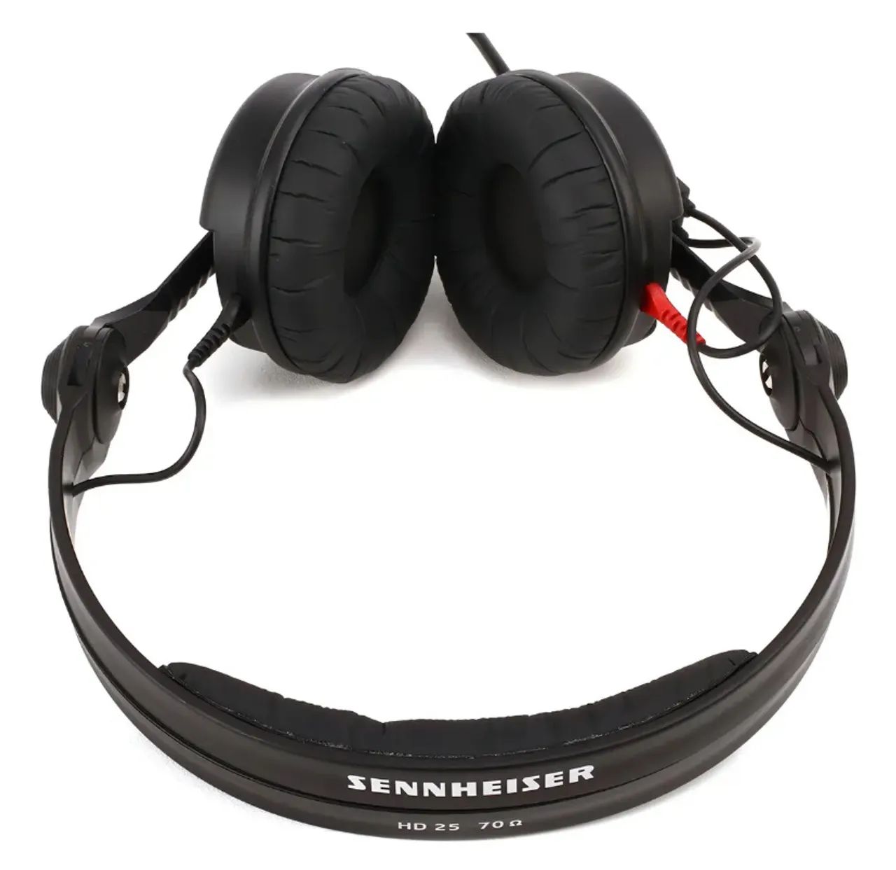 Headphone Sennheiser HD 25 (70 - Foto 3