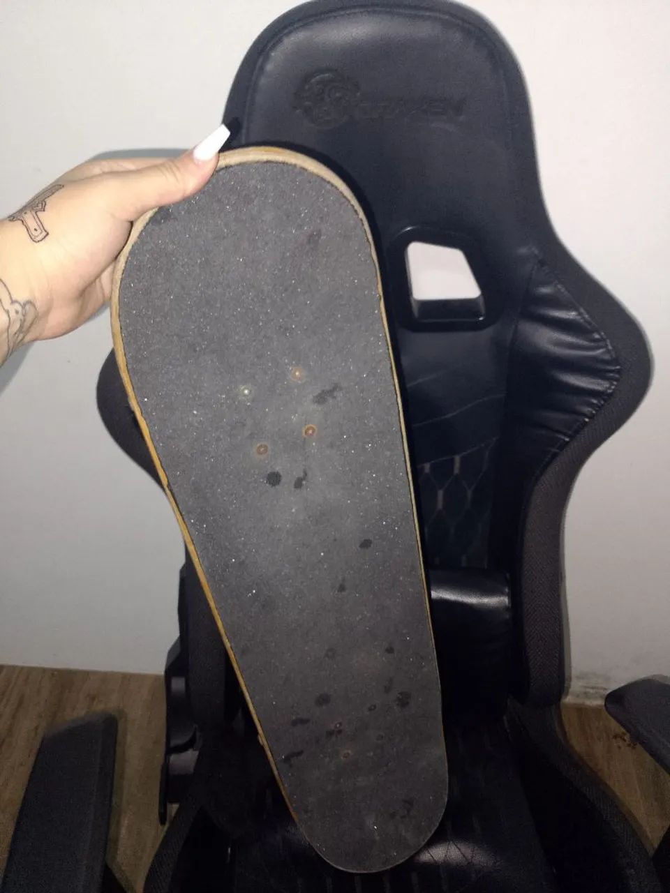Skate  - Foto 4