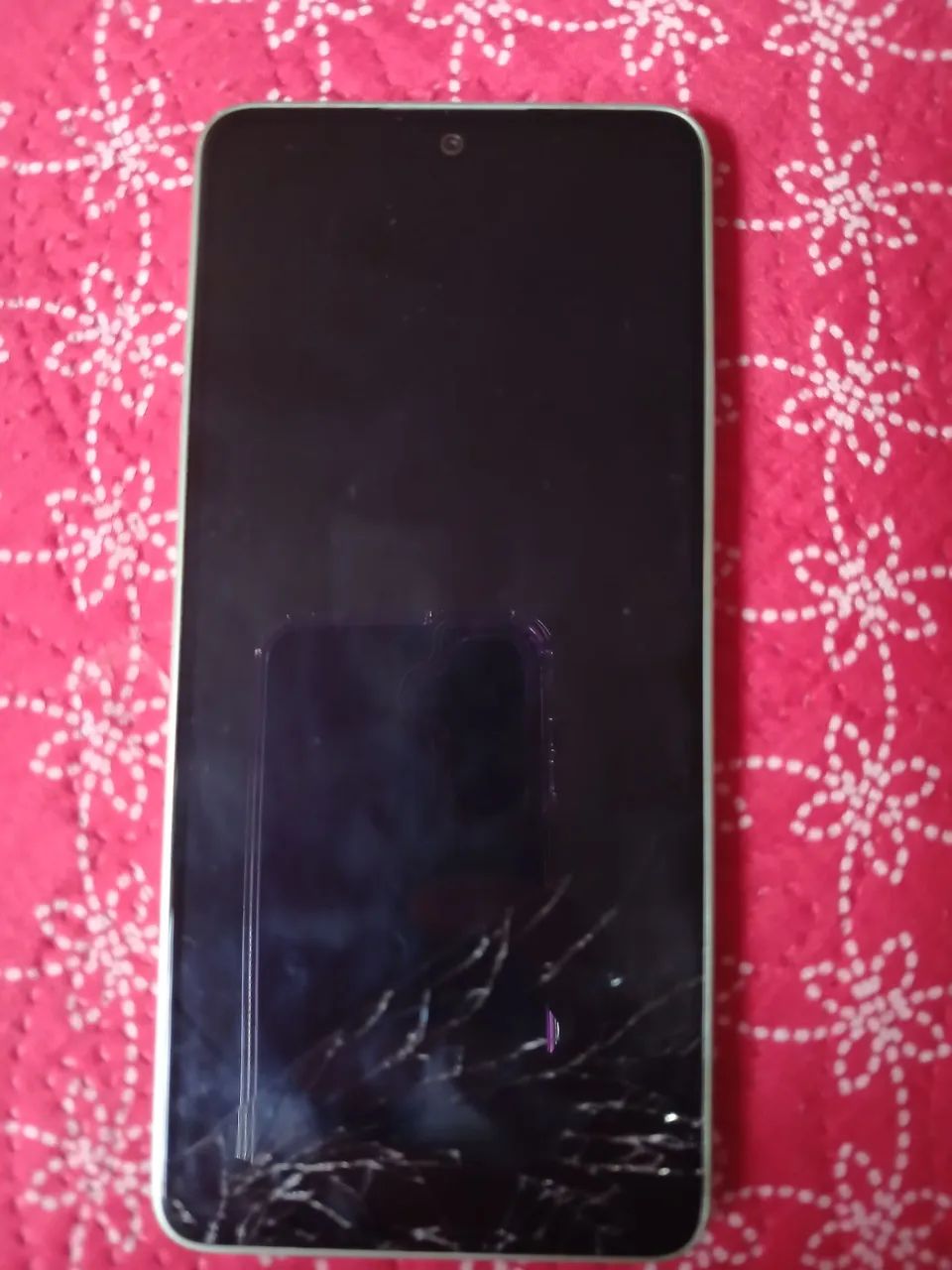 Xiaomi redmi not 13 - Foto 5