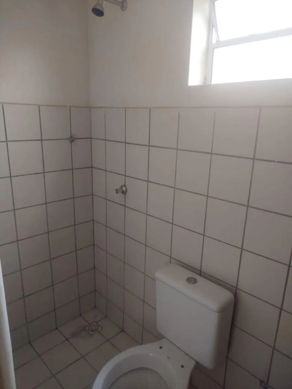 Excelente Apartamento a venda em TIMON - Foto 5