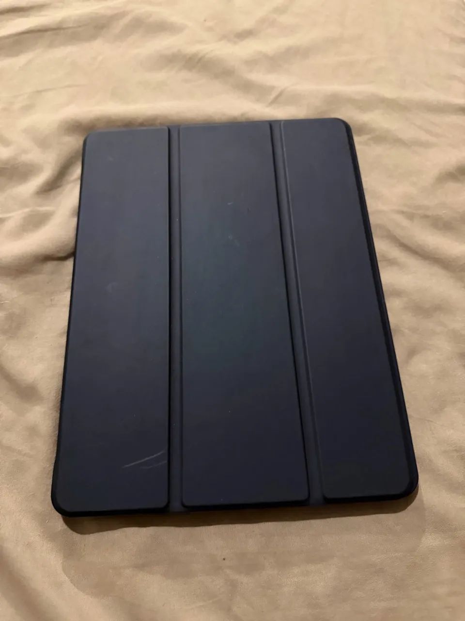 iPad 7 Geração 32GB, cinza espacial - Foto 2