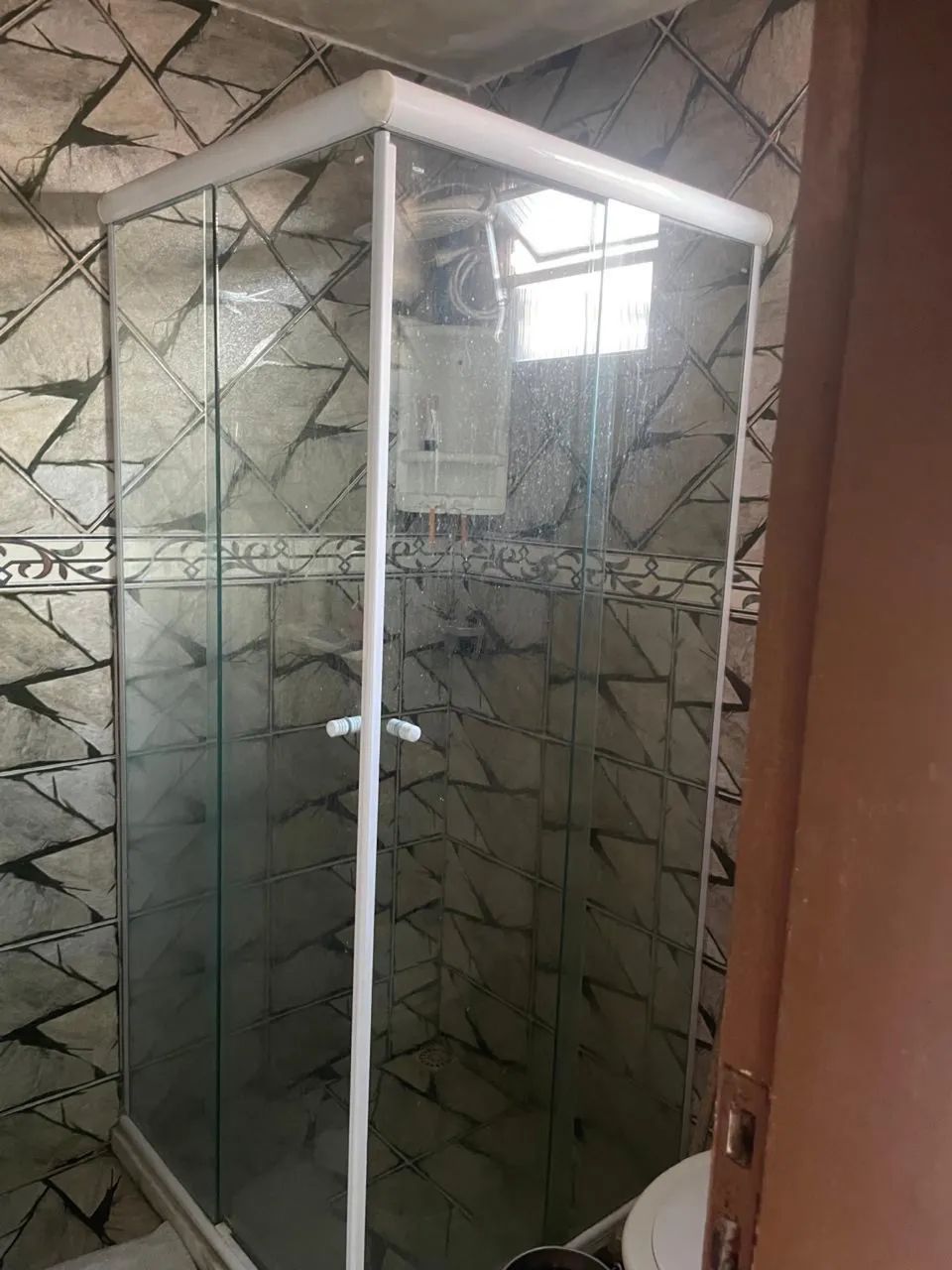 Alugo Casa 2 andares - Foto 4