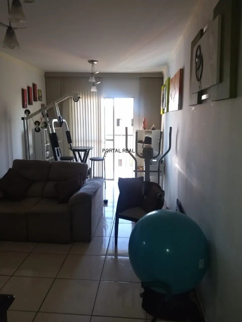 apartamento a venda em campinas - Foto 5
