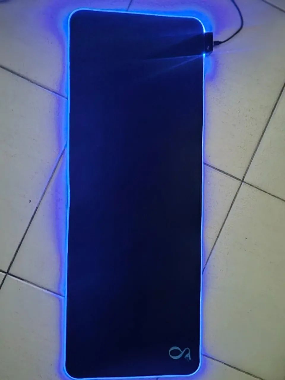 Acessórios de gamer - Foto 3