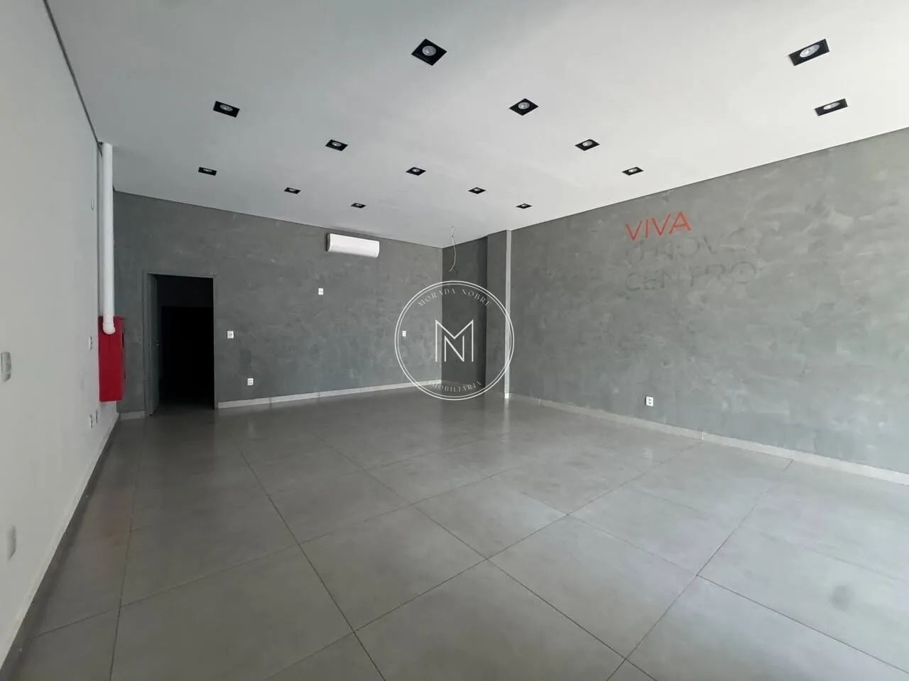 Sala Comercial para Locação no Centro  Igarapé/MG - Foto 2