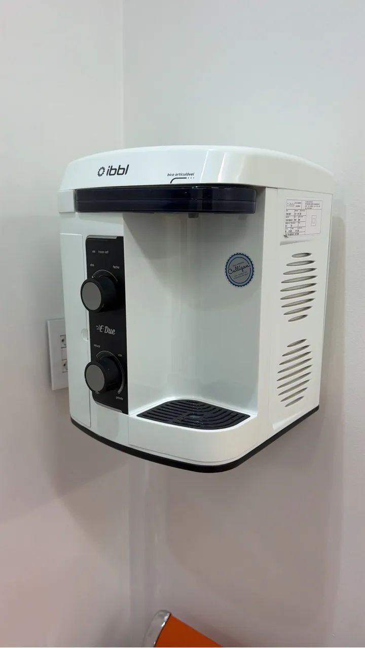 VENDO ITENS PARA CONSULTÓRIO  - Foto 3