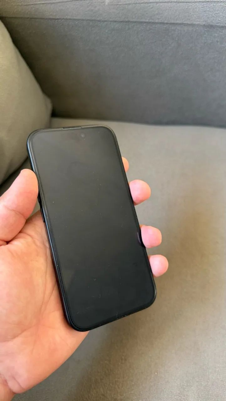iPhone 16 128gb - Foto 3