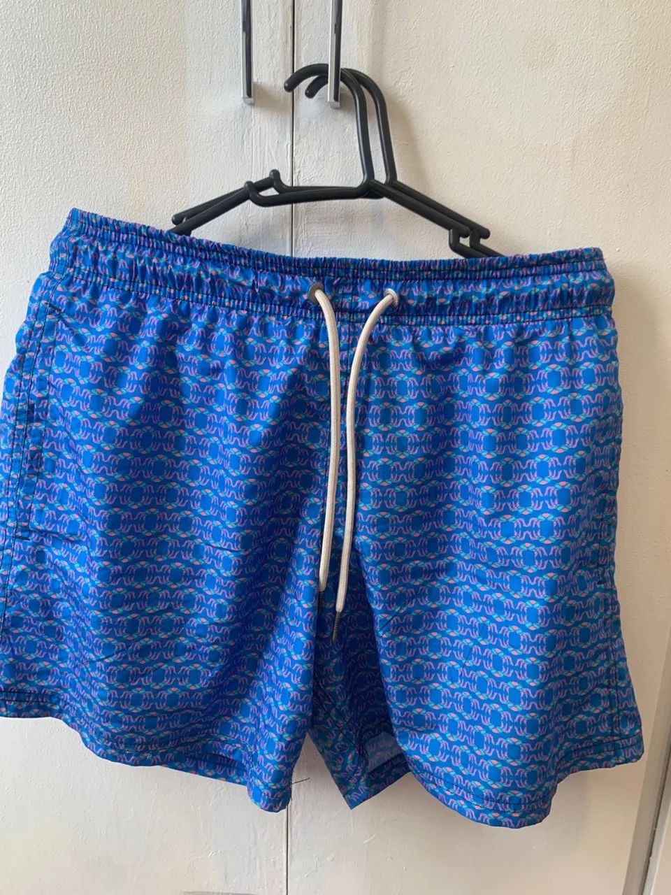 Shorts Co  - Foto 2
