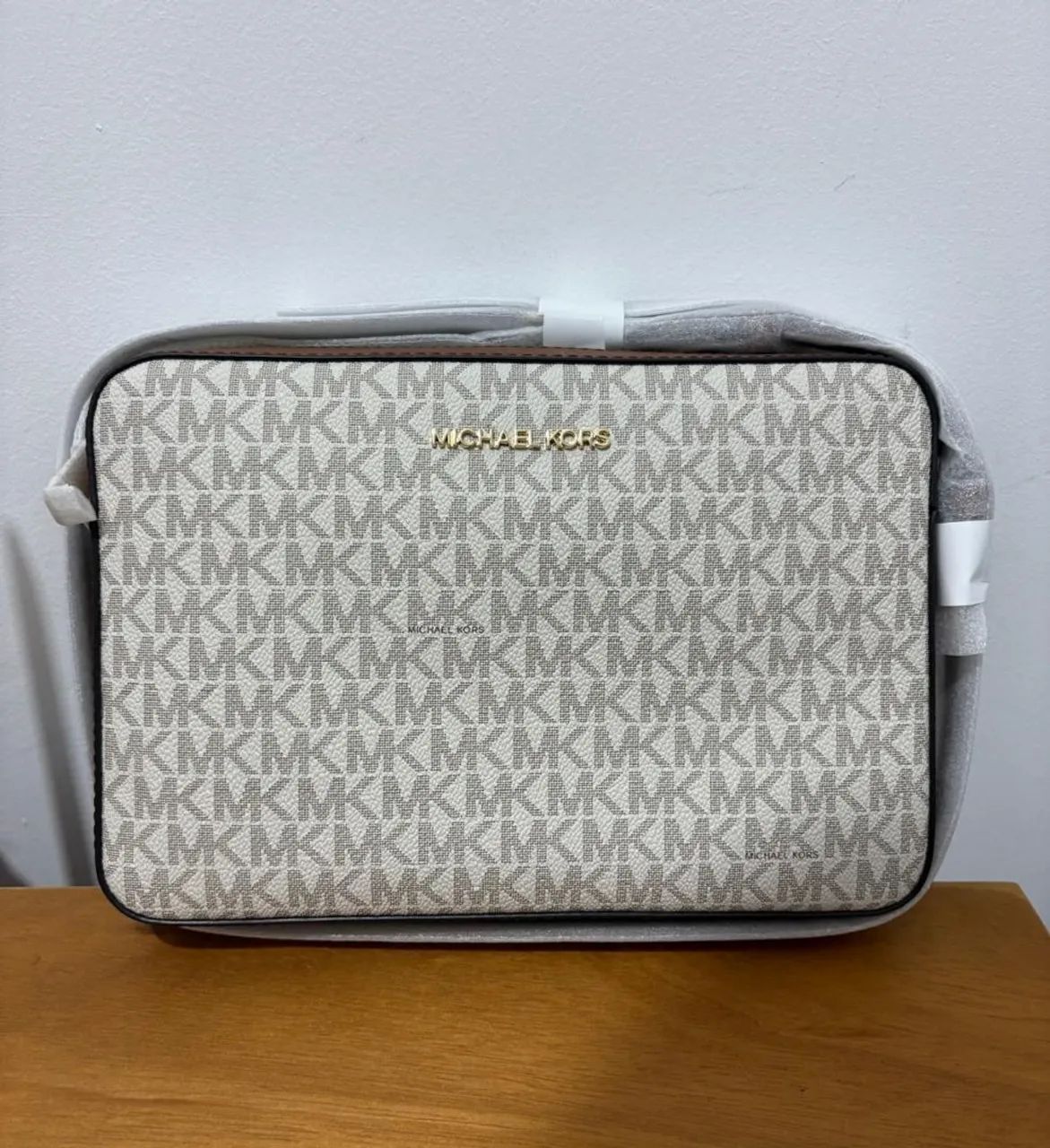 Bolsa Michael kors - Foto 3