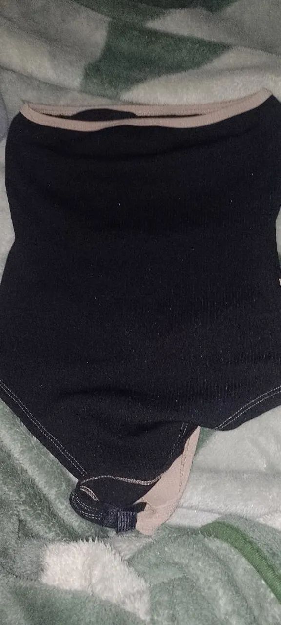 Roupas femininas  - Foto 3