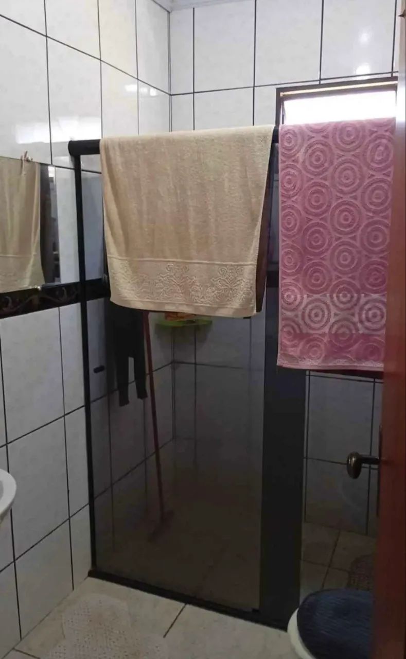 JS vendo casa em planalto Serrano  - Foto 2