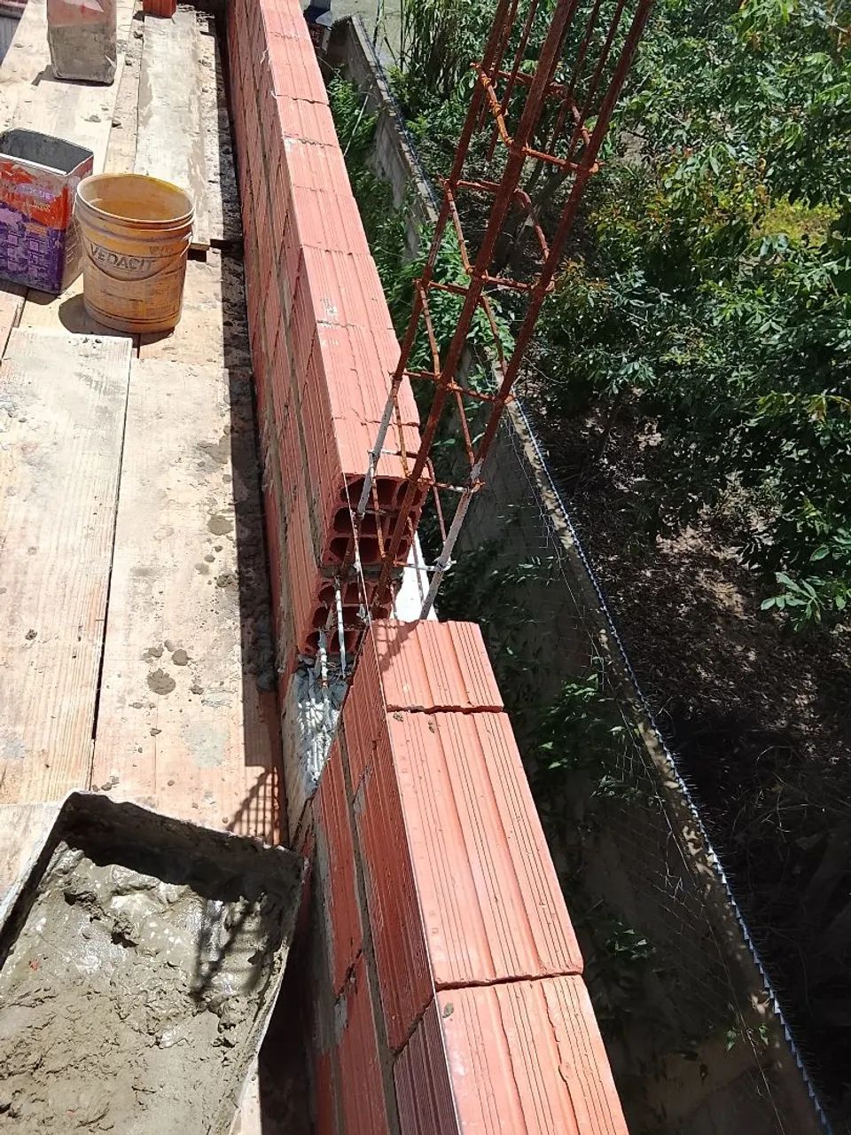 Construções  - Foto 3