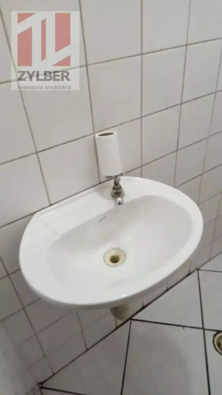 Ponto comercial/Loja/Box para aluguel possui 48 metros quadrados em Santana - São Paulo -  - Foto 4