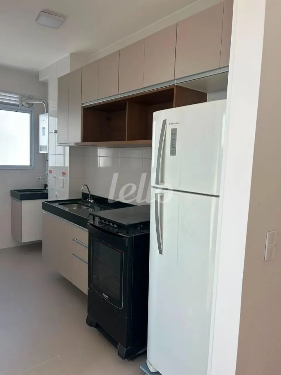 Apartamento 2 quartos para alugar no(a) Engordadouro - Foto 4