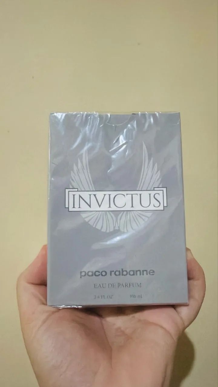 Perfumes importados 100ml - Foto 3