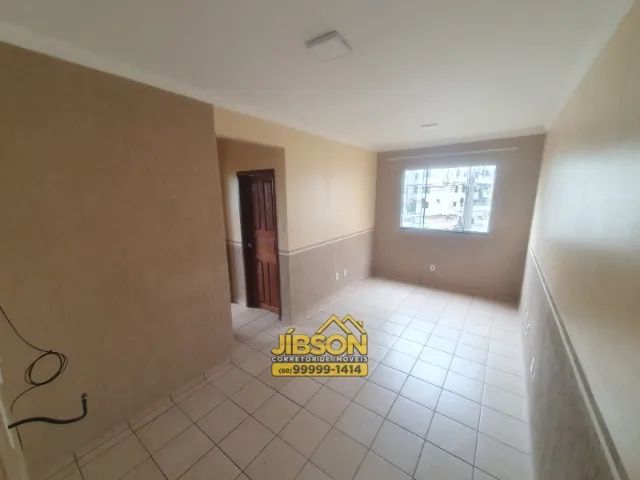 Residencial Rio Branco  - Foto 2