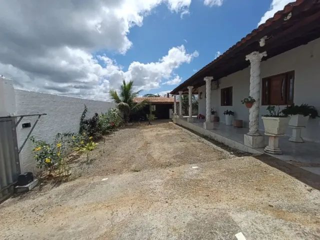 Casa de sítio  - Foto 2
