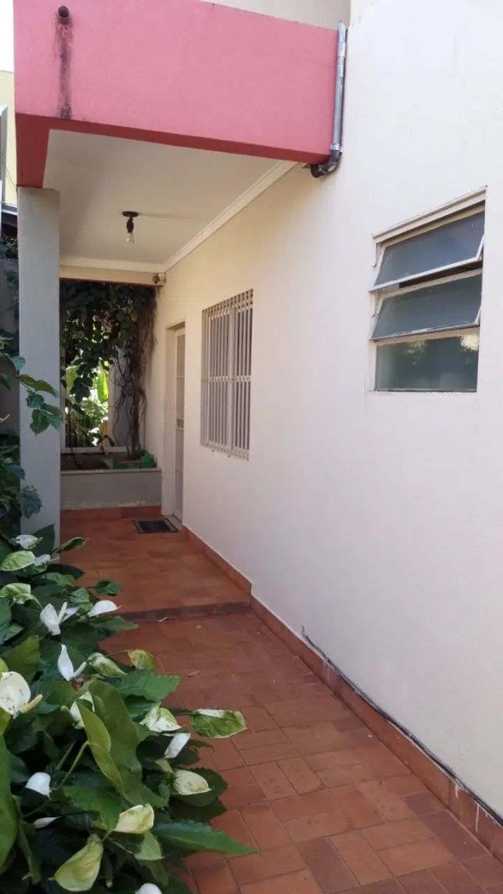 FLAT  - Foto 3